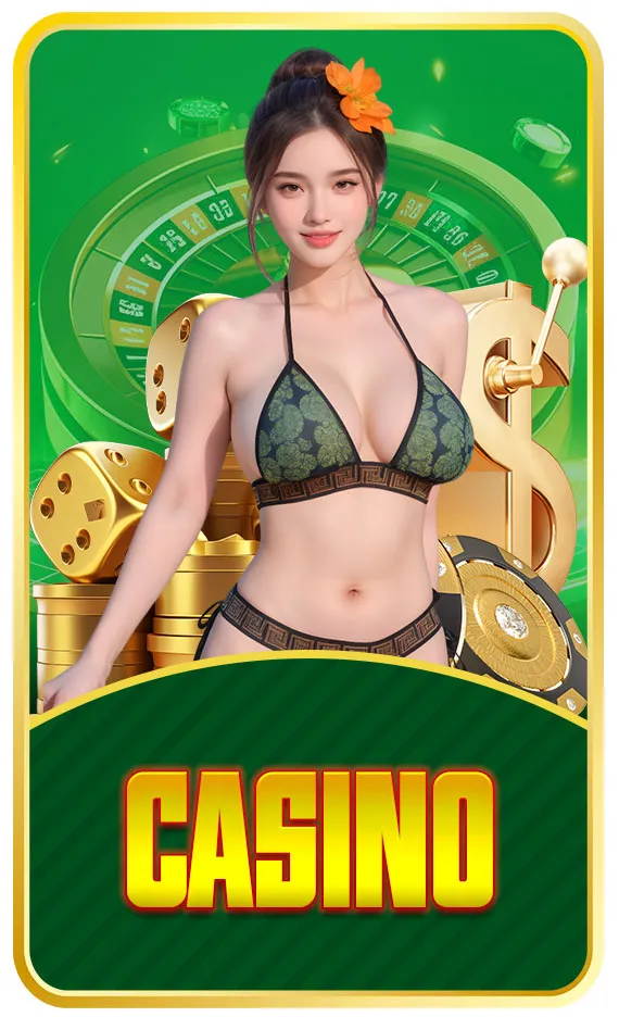 Nhà cái K8CC - Sân Chơi Uy Tín - Cơ Hội Phát Tài Nhanh Chóng 33 casino cin