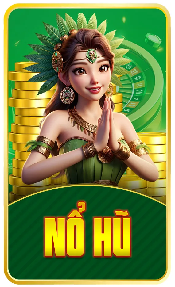 Nhà cái K8CC - Sân Chơi Uy Tín - Cơ Hội Phát Tài Nhanh Chóng 32 no hu