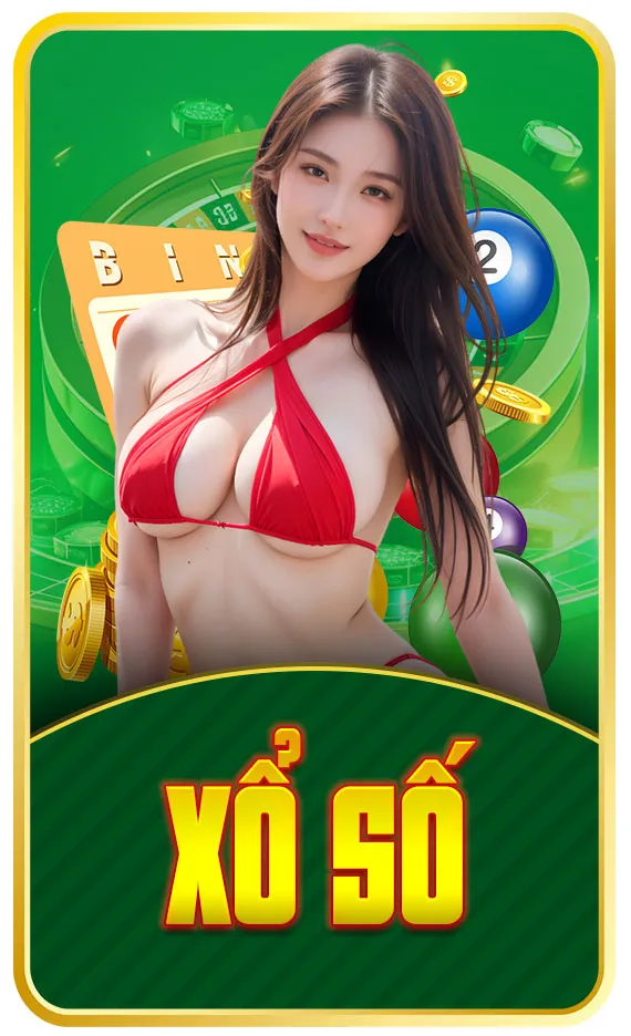 Nhà cái K8CC - Sân Chơi Uy Tín - Cơ Hội Phát Tài Nhanh Chóng 37 xo so